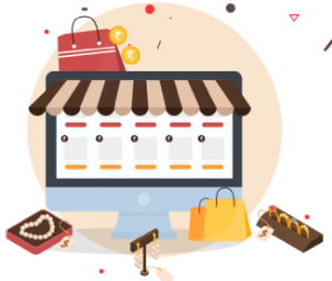 Customer Order Management